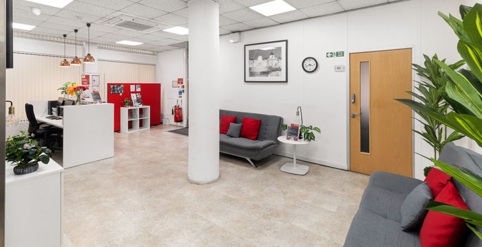 100 Borough High Street, Greater London - Image 5