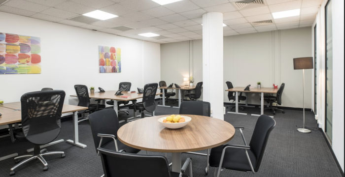 100 Borough High Street, Greater London - Image 2