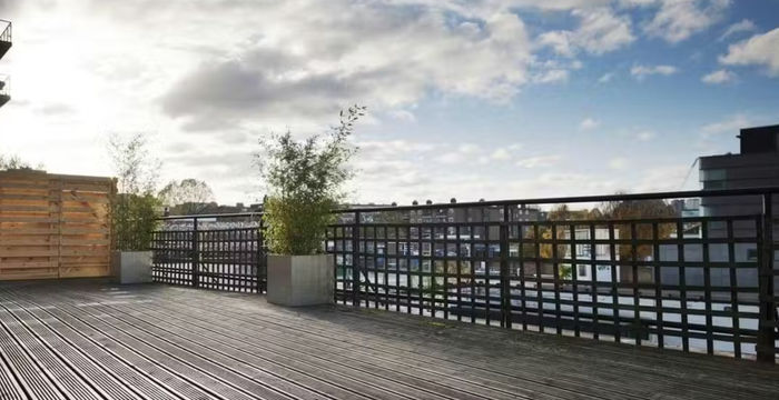 100 Borough High Street, Greater London - Image 5