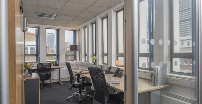 100 Borough High Street, Greater London - Image 3