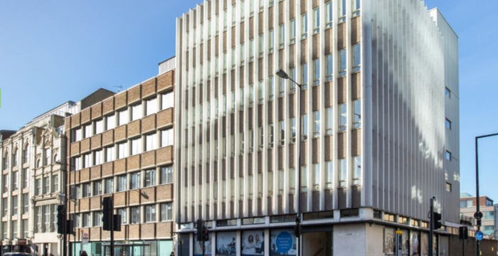 100 Borough High Street, Greater London - Image 5