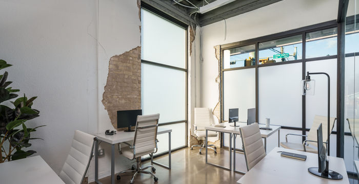 1201 East Cesar Chavez Street, Austin - Image 2