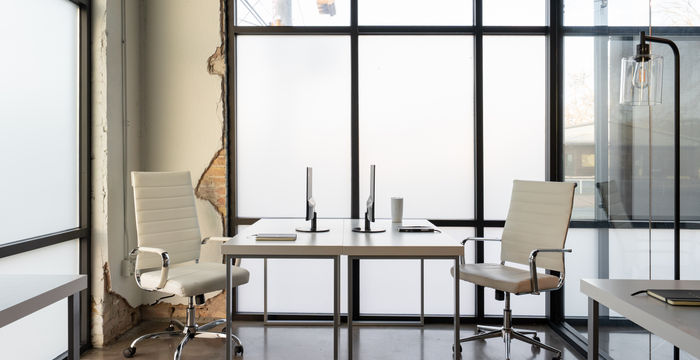 1201 East Cesar Chavez Street, Austin - Image 4