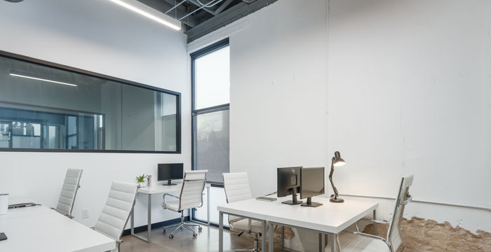 1201 East Cesar Chavez Street, Austin - Image 4