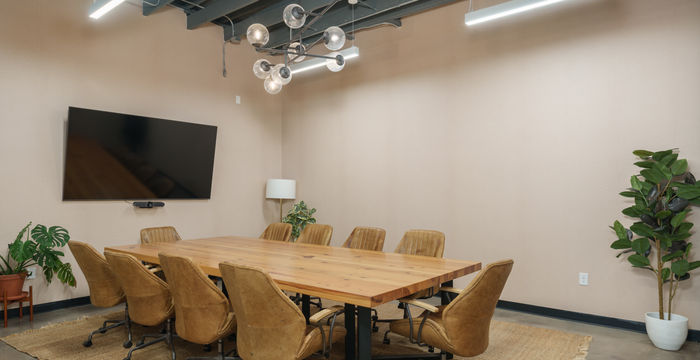 1201 East Cesar Chavez Street, Austin - Image 2