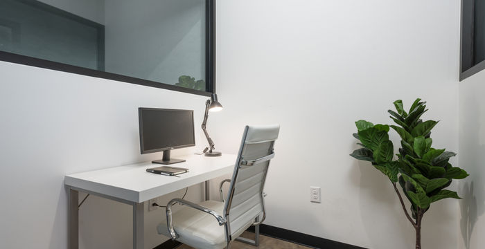 1201 East Cesar Chavez Street, Austin - Image 2