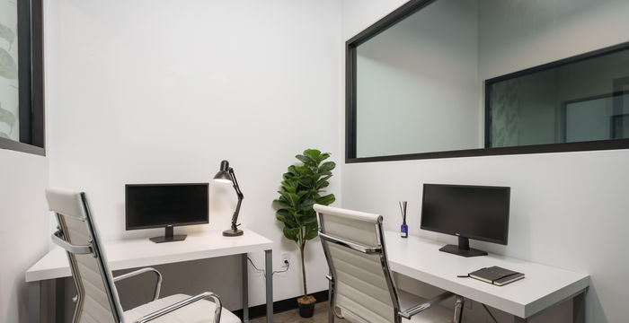 1201 East Cesar Chavez Street, Austin - Image 5