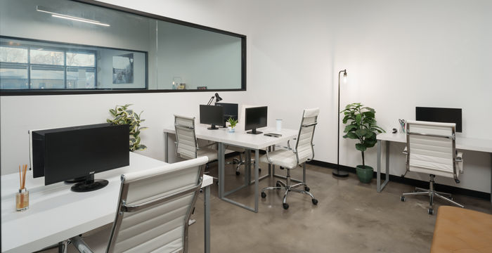 1201 East Cesar Chavez Street, Austin - Image 3