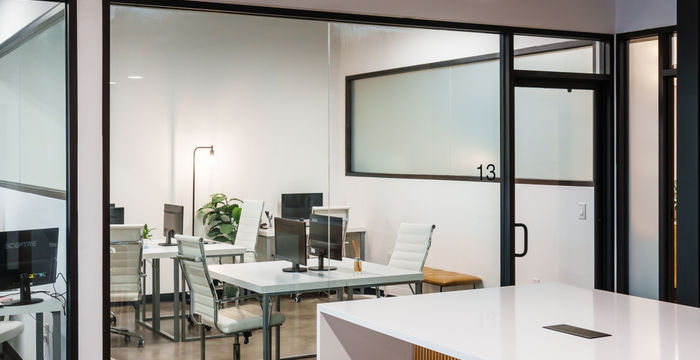 1201 East Cesar Chavez Street, Austin - Image 4