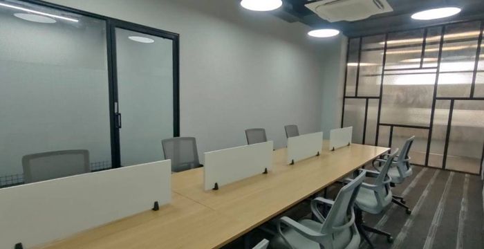 No: 46/6A1A Sathy Rd Sahara City Saravanampatti, Coimbatore - Image 2