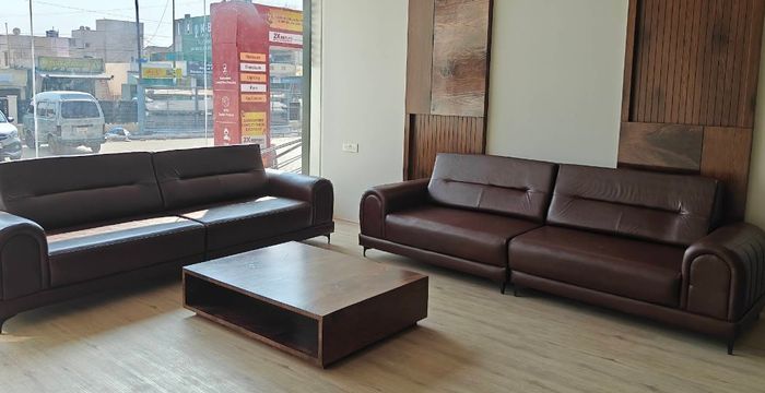 No: 46/6A1A Sathy Rd Sahara City Saravanampatti, Coimbatore - Image 3