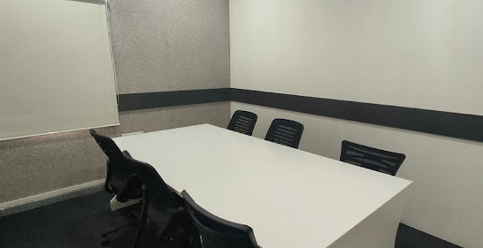 SF No 170/1 Pudhu Thottam Vk Rd, Kalapatti - Image 3