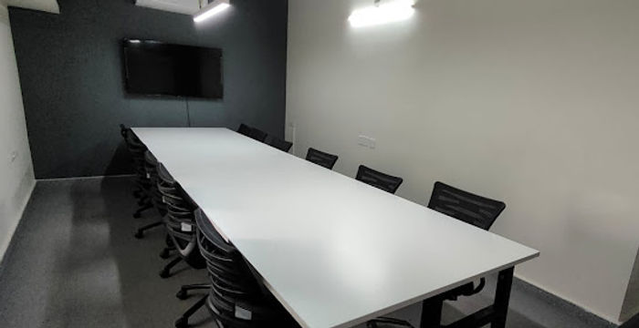 SF No 170/1 Pudhu Thottam Vk Rd, Kalapatti - Image 2