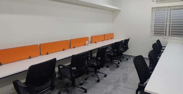 SF No 170/1 Pudhu Thottam Vk Rd, Kalapatti - Image 5