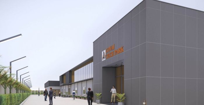 SF No 170/1 Pudhu Thottam Vk Rd, Kalapatti - Image 4