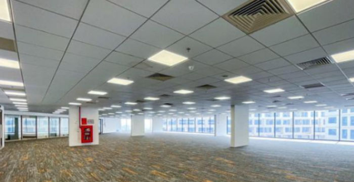 175 Nguyen Thai Hoc Street, O Cho Dua Ward - Image 5