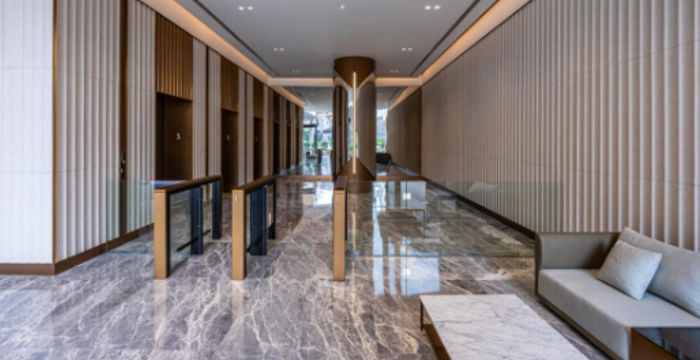 175 Nguyen Thai Hoc Street, O Cho Dua Ward - Image 2