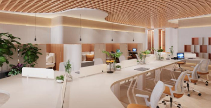 175 Nguyen Thai Hoc Street, O Cho Dua Ward - Image 2