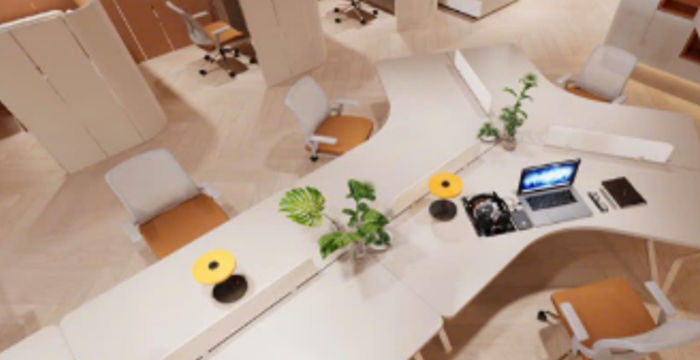 175 Nguyen Thai Hoc Street, O Cho Dua Ward - Image 3