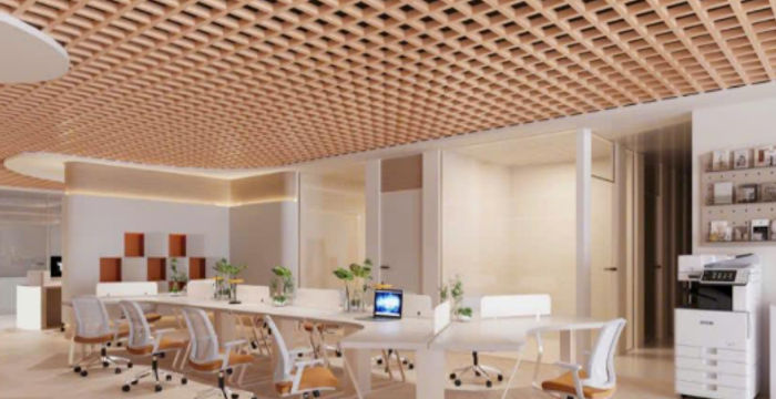 175 Nguyen Thai Hoc Street, O Cho Dua Ward - Image 4