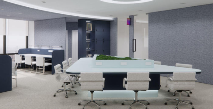 1 Persiaran Medini Sentral Bandar, Iskandar Puteri - Image 4