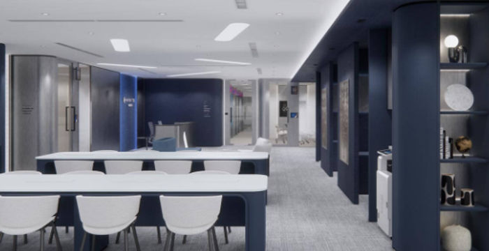 1 Persiaran Medini Sentral Bandar, Iskandar Puteri - Image 2