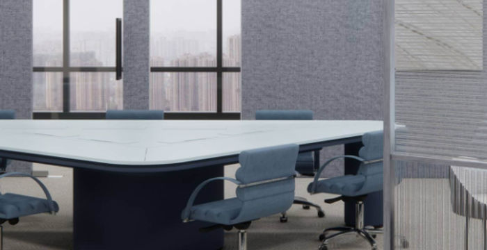 1 Persiaran Medini Sentral Bandar, Iskandar Puteri - Image 3