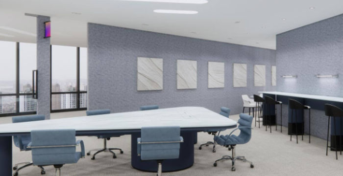 1 Persiaran Medini Sentral Bandar, Iskandar Puteri - Image 4