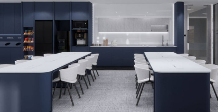 1 Persiaran Medini Sentral Bandar, Iskandar Puteri - Image 5