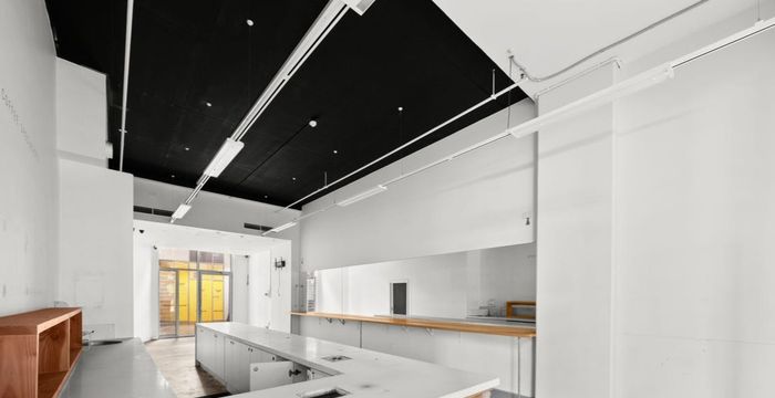 838 Collins St, Victoria Harbour - Image 3