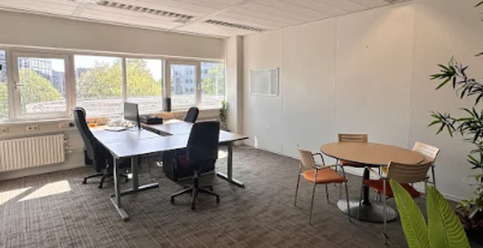 5 Planetenweg, Hoofddorp - Image 5