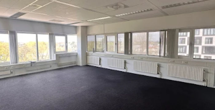 5 Planetenweg, Hoofddorp - Image 3