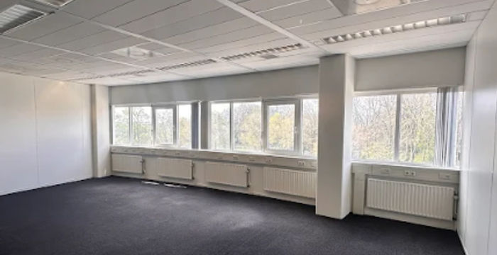 5 Planetenweg, Hoofddorp - Image 4