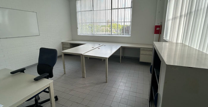 5 Vreeswijkserijpad, Nieuwegein - Image 3