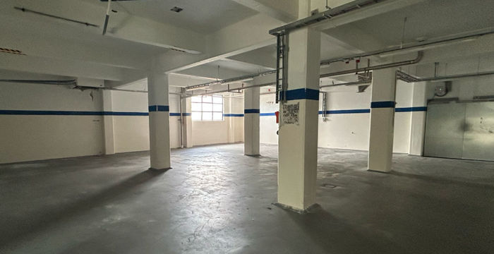 5 Vreeswijkserijpad, Nieuwegein - Image 2