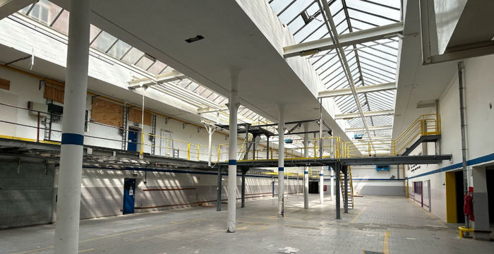 5 Vreeswijkserijpad, Nieuwegein - Image 3