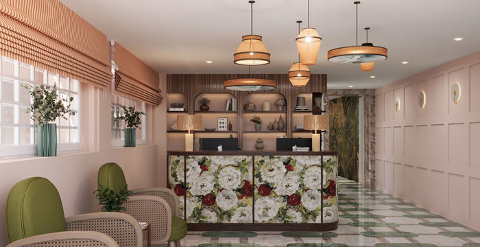 1 Royal Exchange Avenue, London - Image 3