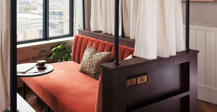 70 Colombo Street, Greater London - Image 4