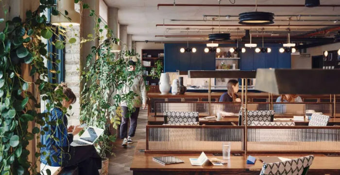 70 Colombo Street, Greater London - Image 4