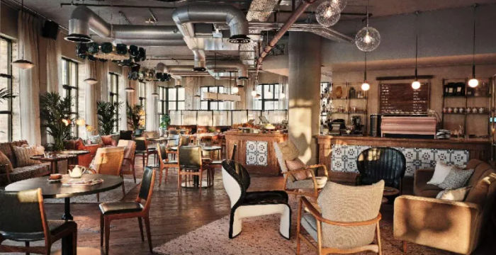 70 Colombo Street, Greater London - Image 2