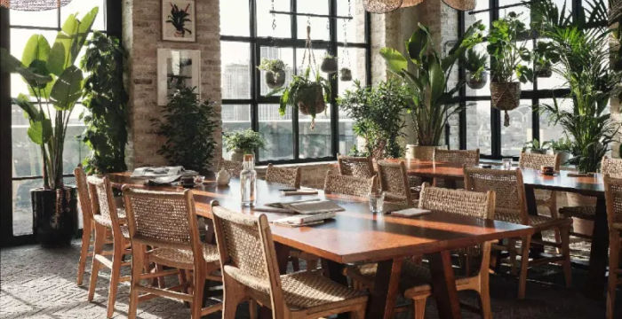 70 Colombo Street, Greater London - Image 2