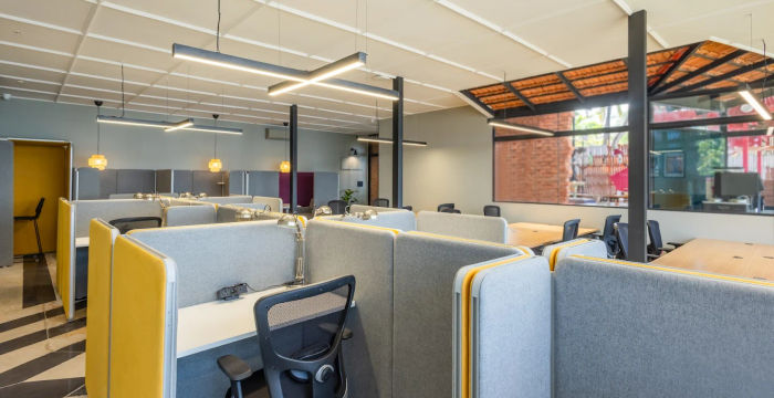 224/1-A Ashvem Beach Road Ashvem Pernem, Mandrem - Image 3