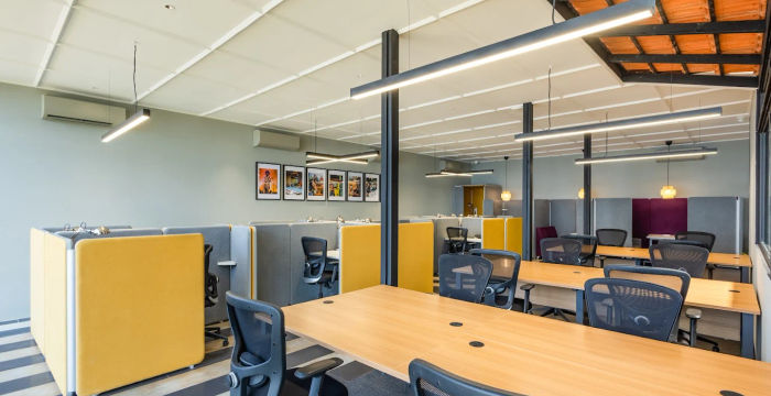 224/1-A Ashvem Beach Road Ashvem Pernem, Mandrem - Image 2