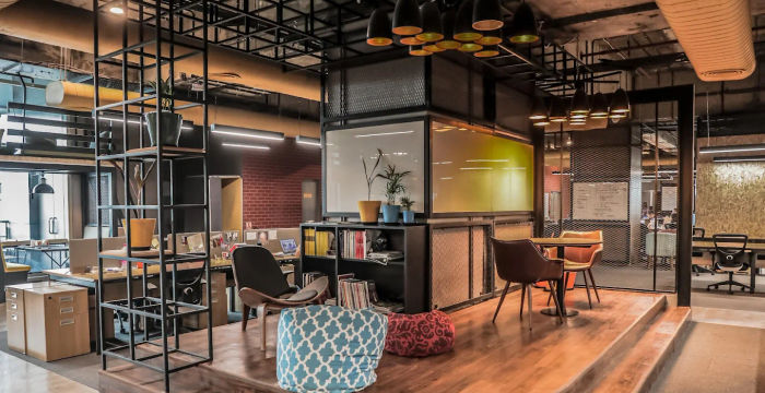 Huda City Centre Metro Station, Gurugram - Image 3