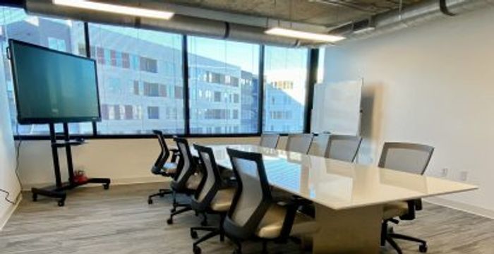 3701 Arco Corporate Drive, Charlotte - Image 2