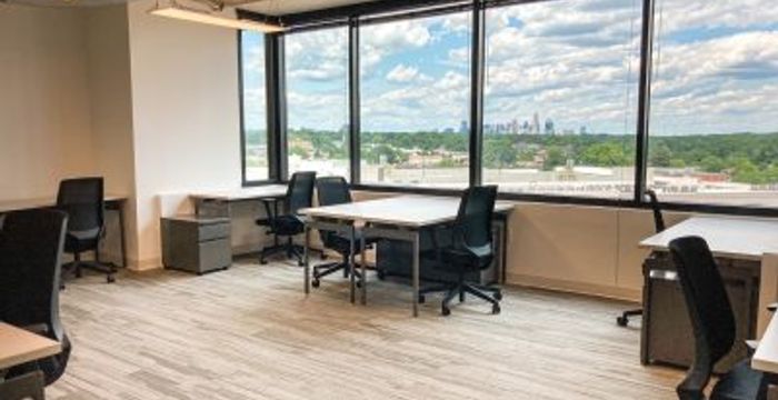 3701 Arco Corporate Drive, Charlotte - Image 3