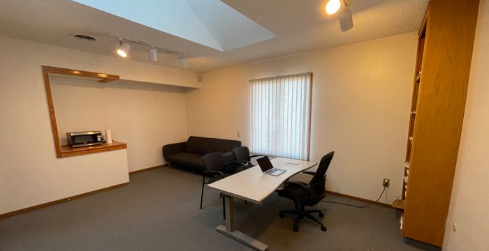 7332 Southern Blvd 7332 Southern Blvd, Youngstown - Image 2