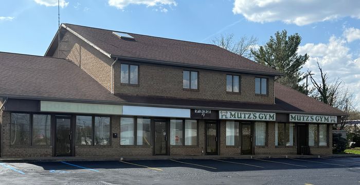 7332 Southern Blvd, Youngstown - Image 4