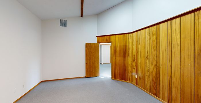 7332 Southern Blvd 7332 Southern Blvd, Youngstown - Image 3