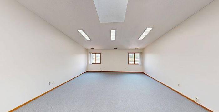 7332 Southern Blvd 7332 Southern Blvd, Youngstown - Image 2